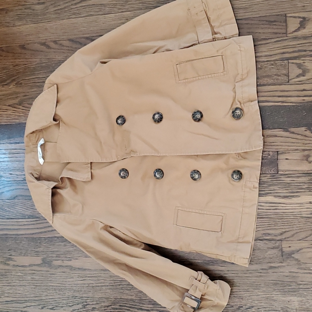 Old Navy Coat